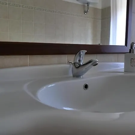 Casa Vacanze Marilu Appartamento *