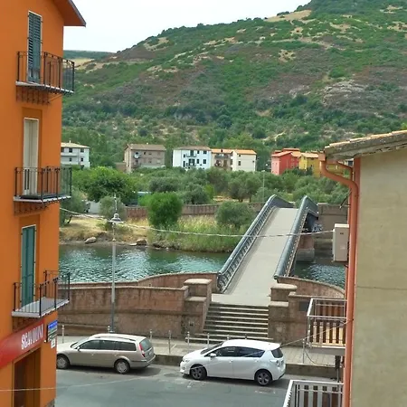 Casa Vacanze Marilu Appartamento